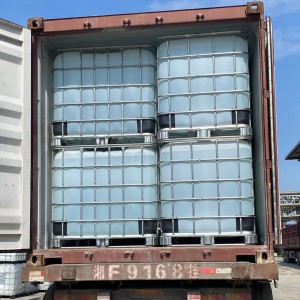 99.9% Propylene Glycol mo mea teuteu