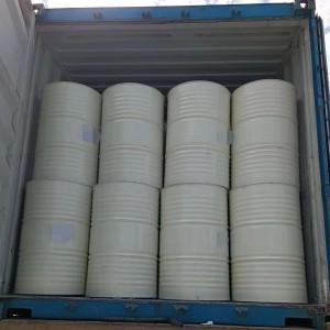 99% Dipropylene Glycol (DPG) Vasega Fa'apitoa